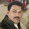Harish Harish