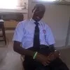 Manenga Emmanuel