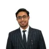 ABHIJEET KUMAR