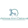 Melissa Oatsvall