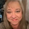 Joyce Gemmell