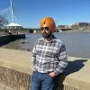 Jasdeep Singh