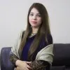 Ikra Naeem