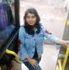 Priyanka Lonkar