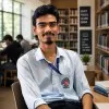 Priyanshu Dev