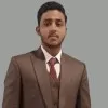 Talal Ul Haq