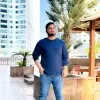 Tauheed Ahmed
