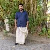Surya Prakash