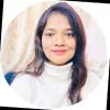 Asfra Ghazal