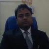 Gaurav Gupta