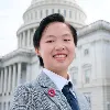 Lin Yang