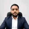 akash Kulal
