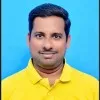Devi Sumanth Nayudu Vungarala