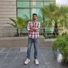 Rahul Kumar