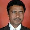 Ravinder Kumar