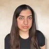 Devyanee