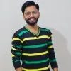 Ali Haris