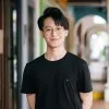 Isaac Ong