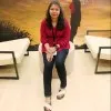 PRIYANKA RANI SAHU