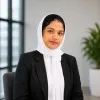Harsha Isha