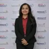 Sweta Bhimani