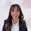 Estefania Luna Perez