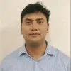 Atanu Bhowmick