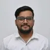 Chirag Gohil