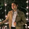 Chetan Chaku