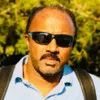 Saji Dasan