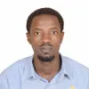 Dominique Xavier Ndekezi