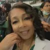 Tamika Thornton