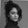Pinky Perera