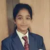 Priya