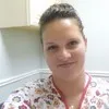 Kristy Herman