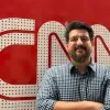 carlos arboleda