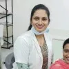 Neha Ilyas