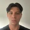 Diego Calderon