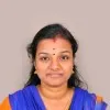 VISHALI VELU