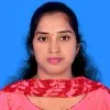 Yamini Pacchooru