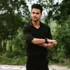 Md Aryan