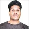 Manjeet Kumar