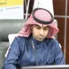 Abdulaziz Alanazi