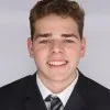 Kole Johnson