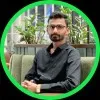 Ashish Misal