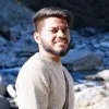 Shivam Pal