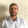 Matias Rodríguez Sepe