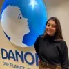 Ligia Giancoli