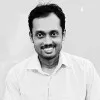 Sougata Chowdhury