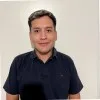 Alberto Ayala